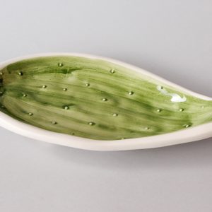 VASSOIETTO FICO