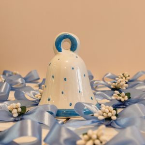 CAMPANA CLASSICA