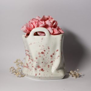 VASO BORSA GRANDE