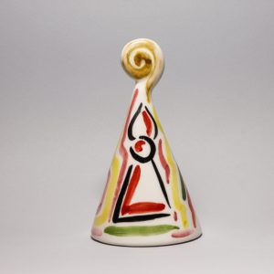 campana San Gennaro