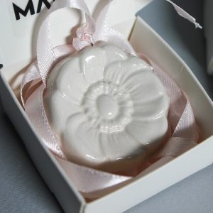 FIORE BIANCO