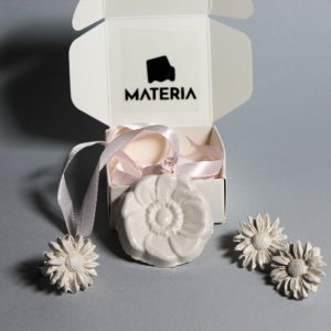 COMPLETO COLLANA-ORECCHINI-ANELLO