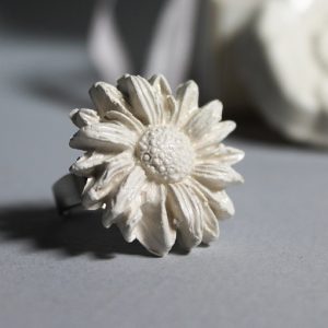 ANELLO A MARGERITA