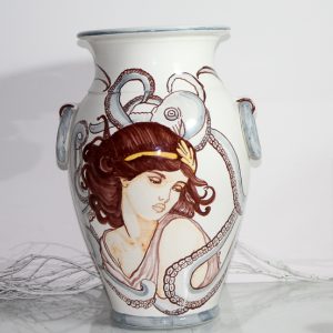 VASO-PORTAOMBRELLI