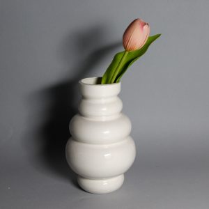 VASO BOMBATO